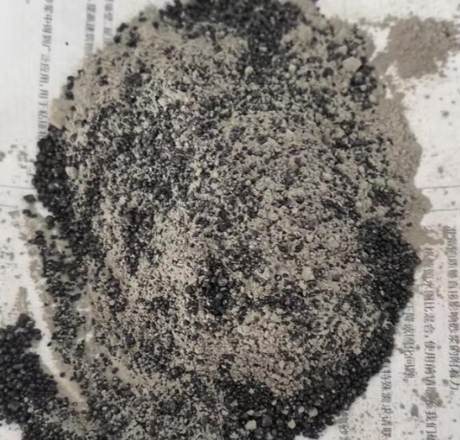 沂水不发火砂浆耐磨地坪施工方案