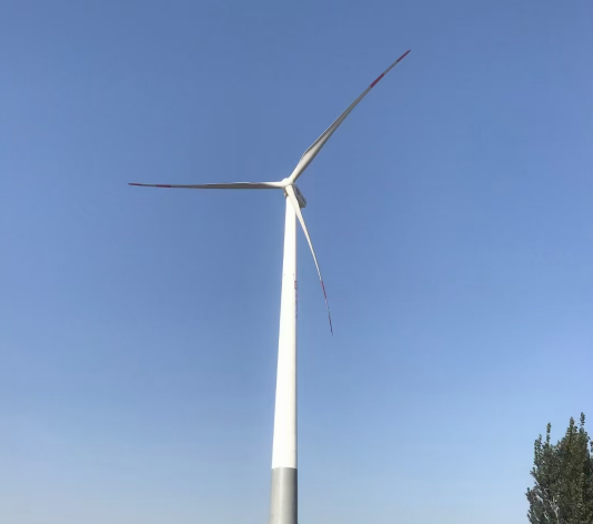 沂水风电基础二次灌浆料的强度要求和用量计算 风电灌浆料施工注意事项