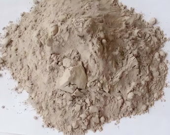 沂水液体速凝剂跟粉体速凝剂的区别用途及施工方式