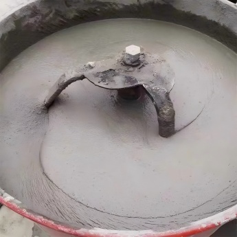 沂水灌浆料常见问题与解决方法