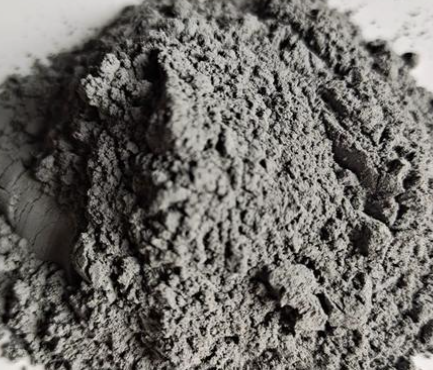 沂水硅灰和粉煤灰的区别用途