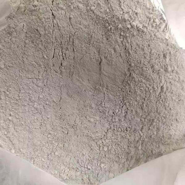 沂水粉体速凝剂