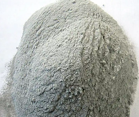 沂水超细水泥注浆工艺
