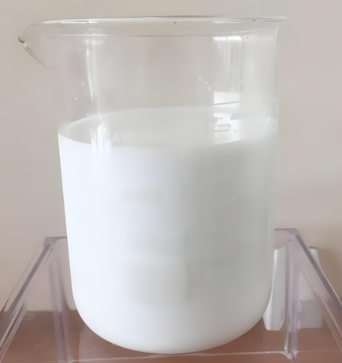 沂水混凝土养护剂的类型跟作用及操作流程