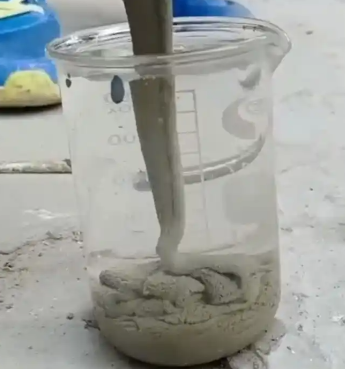 沂水水工混凝土絮凝剂，水下抗分散剂的作用及施工方法